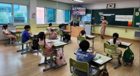 쌍봉앨범<학교소식<쌍봉초등학교 쌍봉초등학교