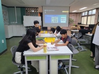 수봉앨범<수봉앨범<수봉소식<수봉초등학교 수봉초등학교