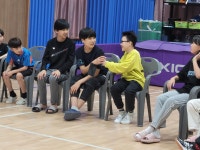 수한앨범<수한소식<수한초등학교 수한초등학교