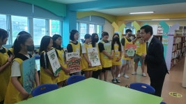 도서관 앨범<수곡도서관<수곡초등학교 수곡초등학교