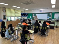 성암앨범<성암소식<성암초등학교 성암초등학교