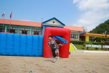 학교사진앨범<학교소식<대가초등학교 대가초등학교