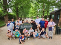 학교앨범<알림마당<탄부초등학교 탄부초등학교