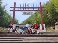학교앨범<알림마당<탄부초등학교 탄부초등학교