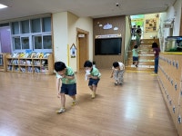 탄금앨범