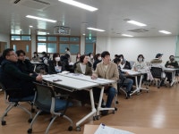 운영도움활동<연구학교<운동초등학교 운동초등학교