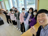 연구학교 갤러리