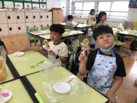 연구학교 갤러리<연구학교<왕미초등학교 왕미초등학교