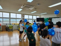 연구학교 갤러리<연구학교<왕미초등학교 왕미초등학교