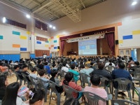 연구학교 갤러리<연구학교<왕미초등학교 왕미초등학교