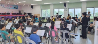 활동사진<늘봄학교<원당초등학교 원당초등학교