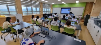 활동사진<늘봄학교<원당초등학교 원당초등학교