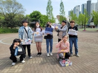 교육활동<학교소식<원남초등학교 원남초등학교