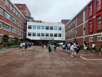 학생자치회 공지사항<어린이마당<원평초등학교 원평초등학교