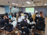 학교소개영상 및 앨범<갤러리<예일미용고등학교 예일미용고등학교