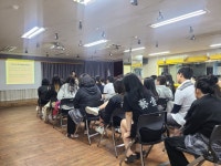 학교소개영상 및 앨범<갤러리<예일미용고 예일미용고