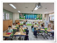보건실<예성소식<충주예성초등학교 충주예성초등학교
