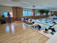 교육활동앨범<예성소식<충주예성초등학교 충주예성초등학교