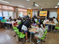 교육활동앨범