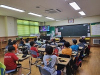 보건실<학교소식<용천초등학교 용천초등학교