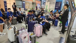 행사앨범<열린마당<연풍중학교 연풍중학교