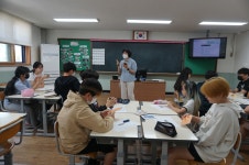 갤러리