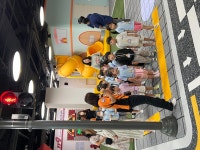 유치원둘러보기<유치원<율량초등학교 율량초등학교