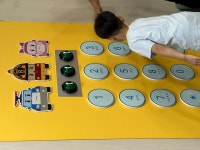 유치원둘러보기<유치원<율량초등학교 율량초등학교