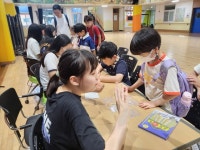 앙성앨범<새소식(홍보자료)<학교소식<앙성초등학교 앙성초등학교