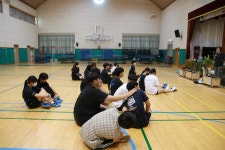 학교행사앨범<교육활동<보덕중학교 보덕중학교