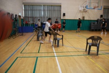 학교행사앨범<교육활동<보덕중학교 보덕중학교