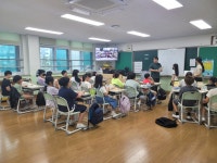 영양게시판<식생활관소식<분평초등학교 분평초등학교