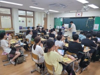 영양게시판<식생활관소식<분평초등학교 분평초등학교