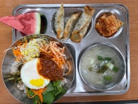 월간식단표<급식이야기<학교소식<충북비즈니스고등학교 충북비즈니스고등학교