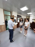 학교앨범<학교소개<충북공업고등학교 충북공업고등학교