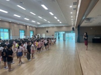 행사앨범<게시판<초롱꽃유치원 초롱꽃유치원