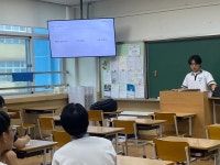 사회융합중점교내행사<사회융합중점과정<충주고등학교 충주고등학교