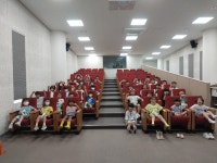 학교앨범<대소원소식<충주대소원초중학교 충주대소원초중학교