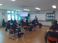 학교앨범<대소원소식<충주대소원초중학교 충주대소원초중학교