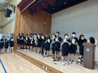 학교행사<학교앨범<학교소식<대성중학교 대성중학교