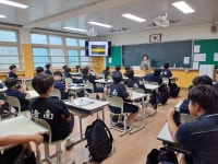 행사갤러리