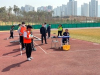 교육활동사진<남산교육활동<충주남산초등학교 충주남산초등학교