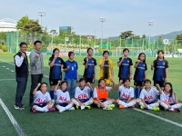 교육활동사진<남산교육활동<충주남산초등학교 충주남산초등학교