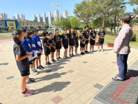 교육활동사진<남산교육활동<충주남산초등학교 충주남산초등학교