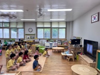 행사앨범<병설유치원<성화초등학교 성화초등학교