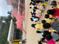 행사앨범<병설유치원<성화초등학교 성화초등학교