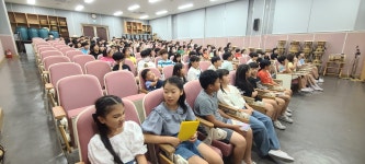 행사앨범<성화소식<성화초등학교 성화초등학교