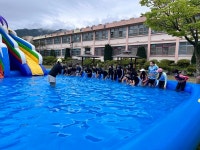 충주성남 갤러리<학교소식<충주성남초등학교 충주성남초등학교