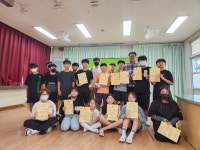 충주성남 갤러리<학교소식<충주성남초등학교 충주성남초등학교