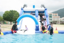 충주성남 갤러리<학교소식<충주성남초등학교 충주성남초등학교